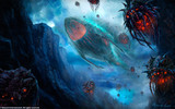 Starcraft_drawgoon026c_large