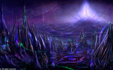 Starcraft_drawgoon027c_large