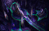 Starcraft_drawgoon028c_large