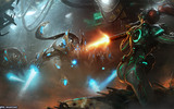 Starcraft_glowei006c_large