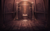 Chapter03_inner_sanctum_shrine