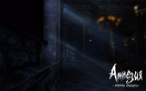 Amnesia2