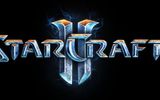 Starcraft2_logo_46778_9529