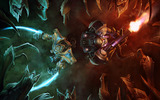 Starcraft2-6