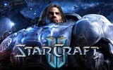 Starcraft2