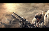 Starcraft-2-marine-wallpaper-00