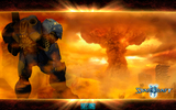 Starcraft-2-marine-wallpaper-11