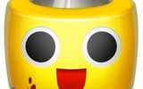 Servbot_256x256