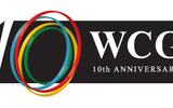 10_logo_world_400