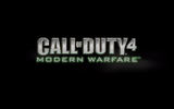 Call-of-duty-4-modern-warfare-1_1_