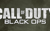 Cod_logo