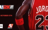 Nba-2k11-20100615053721786_640w