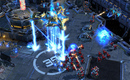 Starcraft2_screen