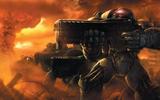 Starcraft-2