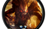 Starcraft-2-3-icon