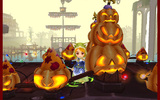 Dragonica_halloween_05