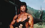 Rambo