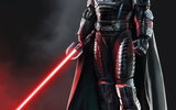 Ss_preview_sith_warrior-jpg