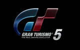 Gran-turismo-5-logo