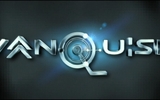 Vanquish-feature