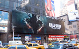 Black_ops_billboard