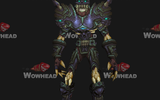 Deathknight_pvp