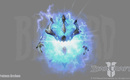 Starcraft_2__protoss_archon_by_phillgonzo-d332r9s