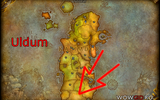 Uldum1