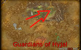 Hyjal2