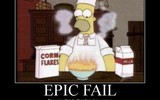 Epic_fail