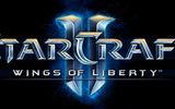 Wingsofliberty_sc2_logo1