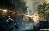 Crysis2-2