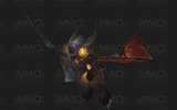 Lildeathwing