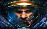 Starcraft2_soldier-thumb-640xauto-6732