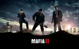 Mafia2_w7_wallpaper_dig_1680x1050