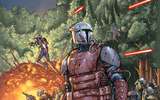 Mandalorian_wars_brianching_1