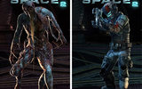 1293637307_pl_games_deadspace25_f