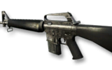 Menu_mp_weapons_m16