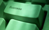 Success_key