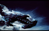 Starcraft_ii_battlecruiser_by_xcreepingdeathx-d35xnar