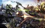 Starcraft_x_halo_by_deivcalviz-d347ecp