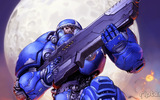 Starcraft2header