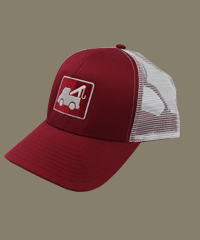 Half-Life 2 - HL2 headcrab hat