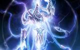 Unit_protoss_twilightarchon-full