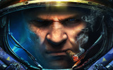 Blizzard_starcraft_2