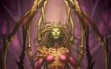 Kerrigan