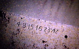 Lost_numbers