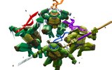 Tmnt_arcade_attack