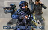 Db_wallpaper_counter-strike_01_preview3