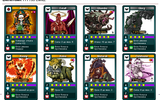 Dm_1_deck